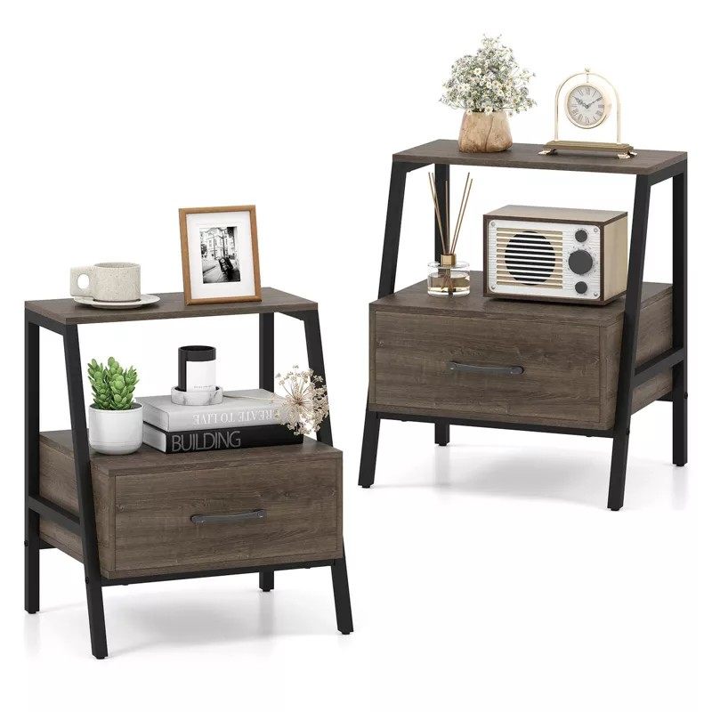 www.jingtongfurniture.com